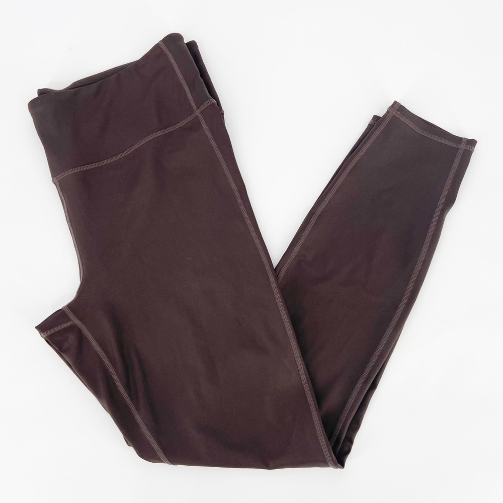 Athleta Chaturanga Leggings Style 305922 XLT